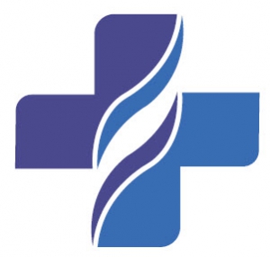 nttc cross logo